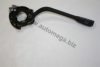 VW 251953519C Wiper Switch